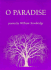 O Paradise-Poems