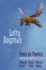 Lofty Dogmas: Poets on Poetics