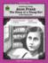 A Guide for Using Anne Frank: The Diary of a Young Girl in the Classroom