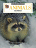 Animals (Hands-on Minds-on Science Series)