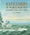 Battleships of World War Two: an International Encyclopedia