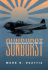 Sunburst: the Rise of the Japanese Naval Air Power, 1909-1941