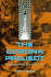 The Corona Project: America's First Spy Satellites