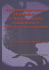 International Handbook of Animal Abuse and Cruelty: Theory, Research, and Application (New Directions in the Human-Animal Bond)