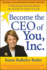 Become the Ceo of You Inc