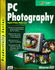 Pc Photography (Productivity Series)