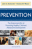Prevention: the Science and Art of Promoting Healthy Child and Adolescent Development