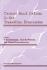 Central Bank Reform in the Transition Economies