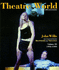 Theatre World, 1998-1999, Vol. 55