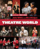 Theatre World Volume 62, 2005-2006: the Most Complete Record of the American Theatre