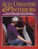 Auto Upholstery & Interiors (Hpbooks 1265)