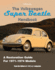 The Volkswagen Super Beetle Handbook Hp1483: a Restoration Guide for 1971-1974 Models