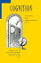 Cognition: Conceptual and Methodological Issues