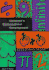 Children's Mathematical Development: Research and Practical Applications