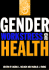 Gender, Work Stress, and Health