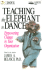 Teaching the Elephant to Dance: Empowering Change in Your Organization
