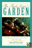 The Food-Lover's Garden Angelo M. Pellegrini | Grambs Miller (Illustrated