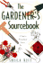 The Gardener's Sourcebook