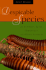 Despicable Species: on Cowbirds, Kudzu, Hornworms, and Other Scourges