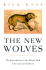 The New Wolves