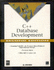 C++ Database Development