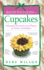 A Baker's Field Guide to Cupcakes