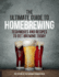 The Ultimate Guide to Homebrewing