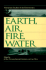 Earth, Air, Fire and Water Humanistic Studies of the Environment
