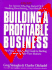 Building a Profitable Business