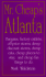 Mr. Cheap's Atlanta