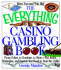 Everything Casino Gambling Book