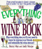 Everything Wine Book (Everything (Cooking))