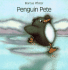 Penguin Pete