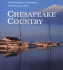 The Chesapeake Country: Talk About Movies and Plays With Those Who Made Them