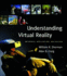 Understanding Virtual Reality: Interface, Application, and Design (the Morgan Kaufmann Series in Computer Graphics)
