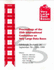 Proceedings 1999 Vldb Conference, Volume 1: 245th International Conference on Very Large Data Bases (Proceedings of the International Conference on Very Large Databases (Vldb))