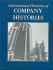 International Directory of Company Histories