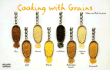 Cooking With Grains (Nitty Gritty Cookbooks)