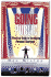 Going Public: a Practical Guide to Developing Personal Charisma