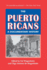The Puerto Ricans