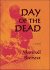 The Day of the Dead