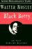 Black Betty (Easy Rawlins Mysteries)