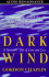Dark Wind