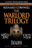 Warlord Trilogy