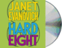 Hard Eight (Stephanie Plum, No. 8)