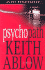 Psychopath