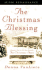 The Christmas Blessing (Christmas Hope Series #2)