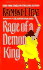 Rage of a Demon King