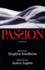Passion: a Musical