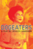 Dogeaters: a Play About the Philippines